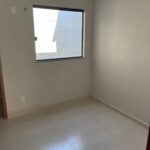 WhatsApp Image 2025-11-13 at 10.08.53