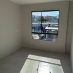 WhatsApp Image 2025-11-13 at 10.08.54