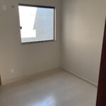 WhatsApp Image 2025-11-13 at 10.08.55