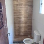 WhatsApp Image 2025-11-13 at 10.08.57 (1)