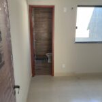 WhatsApp Image 2025-11-13 at 10.08.57