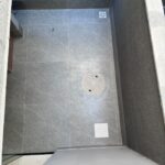 WhatsApp Image 2025-11-13 at 10.08.57 (2)