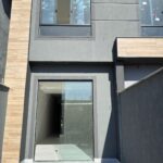 WhatsApp Image 2025-11-13 at 10.08.58 (1)