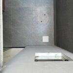 WhatsApp Image 2025-11-13 at 10.08.58