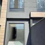 WhatsApp Image 2025-11-13 at 10.08.58 (2)