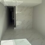 WhatsApp Image 2025-11-13 at 10.08.58 (3)