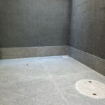 WhatsApp Image 2025-11-13 at 10.08.59 (1)