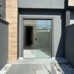 WhatsApp Image 2025-11-13 at 10.08.59