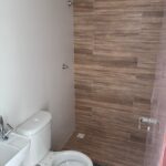 WhatsApp Image 2025-11-13 at 10.08.59 (2)