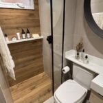 WhatsApp Image 2025-11-13 at 10.36.08