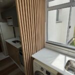 WhatsApp Image 2025-11-13 at 10.41.30 (11)