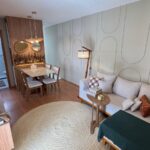 WhatsApp Image 2025-11-13 at 10.41.30 (9)