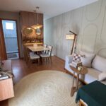 WhatsApp Image 2025-11-13 at 10.41.31