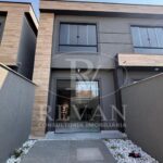 WhatsApp Image 2025-11-21 at 17.17.31