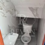 WhatsApp Image 2025-11-21 at 17.22.03