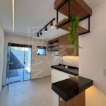 WhatsApp Image 2025-11-24 at 15.16.55 (1)