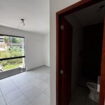 WhatsApp Image 2025-11-27 at 16.13.09 (2)