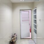 ÁREA DE SERVIÇO INTERNA