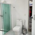 BANHEIRO SUITE PRINCIPAL (1)