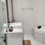 BANHEIRO SUITE PRINCIPAL (2)