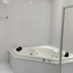 BANHEIRO SUITE PRINCIPAL (3)