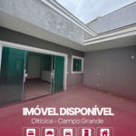 EQUIPE DE MÍDIA.zip - CAPA CASAS