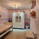 QUARTO INFANTIL
