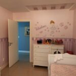 QUARTO INFANTIL