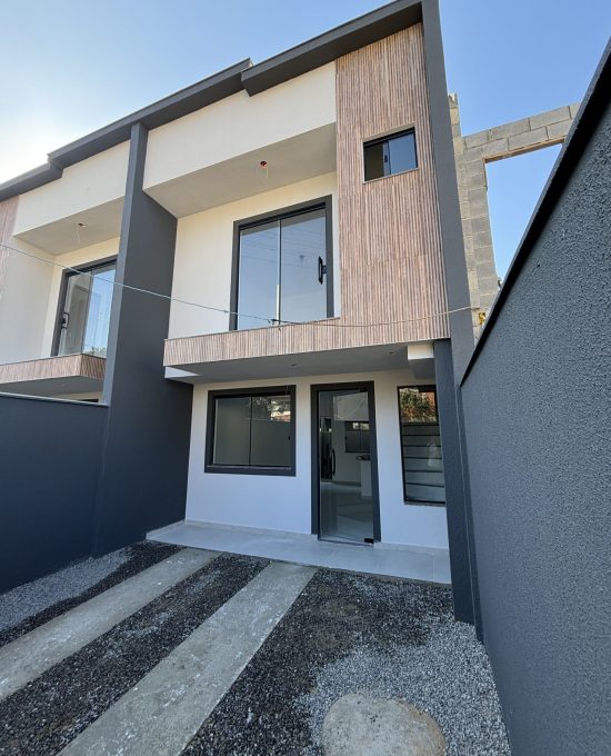 20240816_180920232_iOS