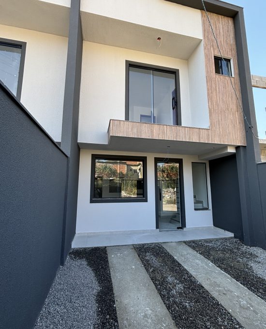 20240816_180940217_iOS