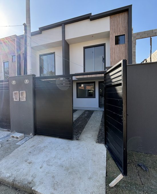 20240816_180957140_iOS