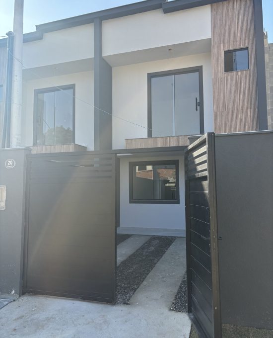 20240816_181003187_iOS