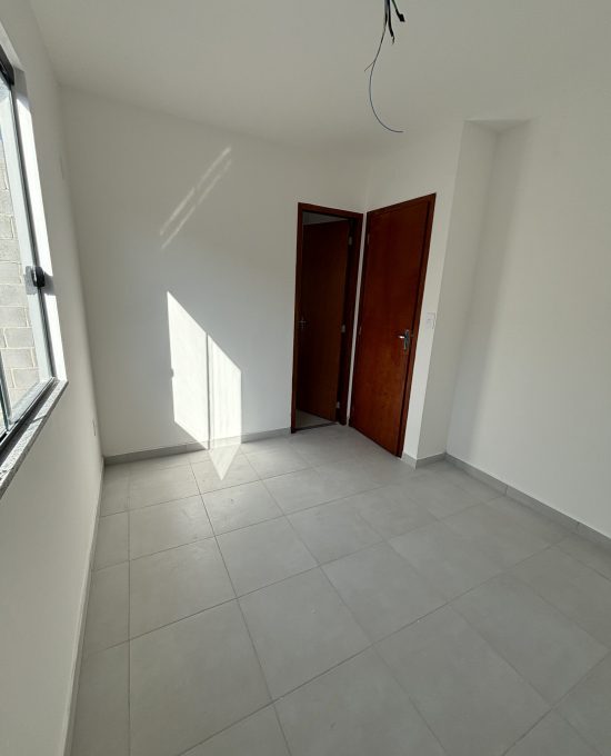 20240816_181230046_iOS