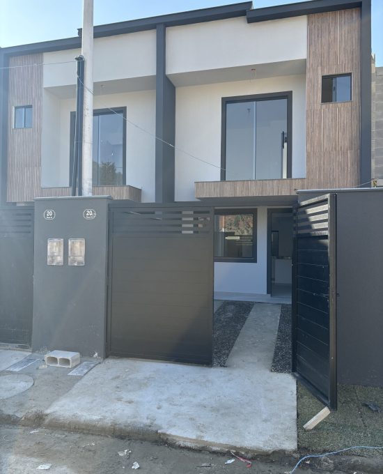 20240816_181305629_iOS