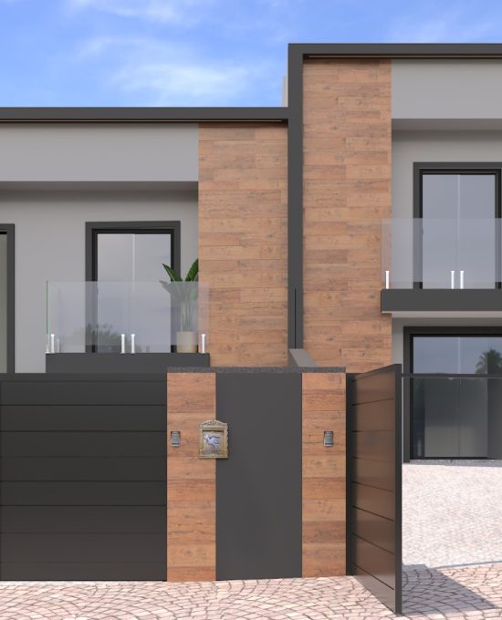 391b4caa-e8da-4070-b856-b7b2d9dd6a0d