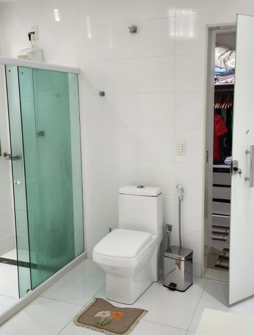 BANHEIRO SUITE PRINCIPAL (1)