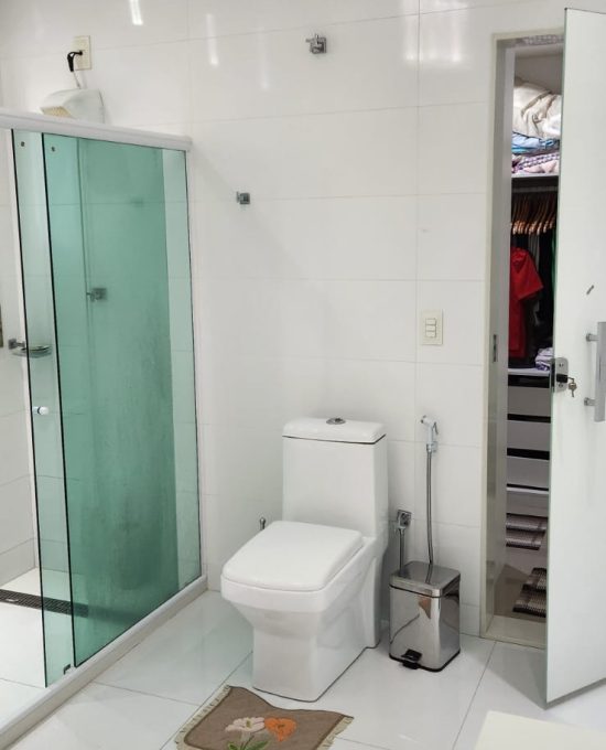 BANHEIRO SUITE PRINCIPAL (1)