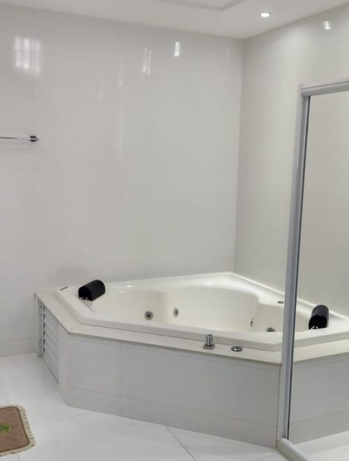 BANHEIRO SUITE PRINCIPAL (3)