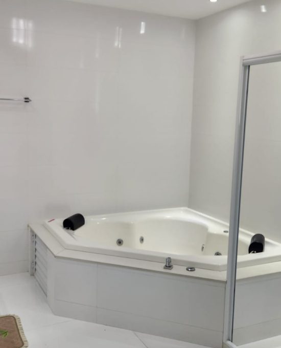 BANHEIRO SUITE PRINCIPAL (3)