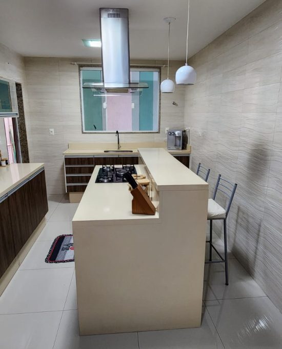 COZINHA 2 (2)