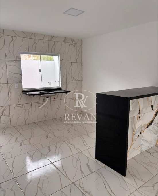 COZINHA (2)