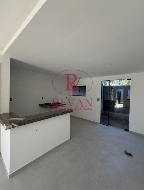 COZINHA (2)