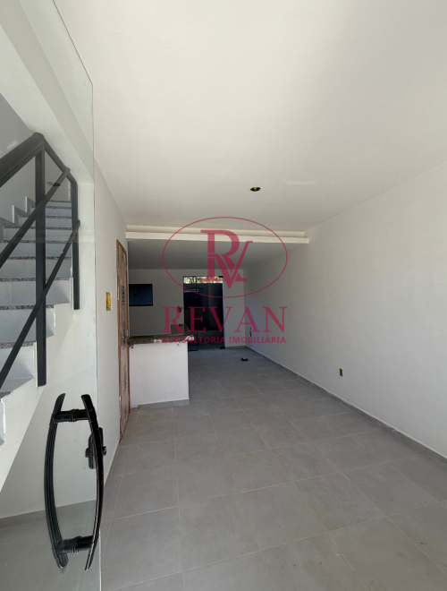 ENTRADA