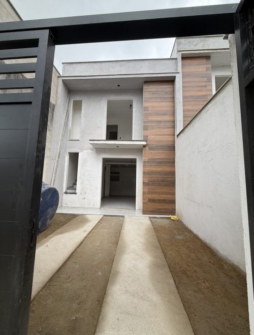 FACHADA (2)