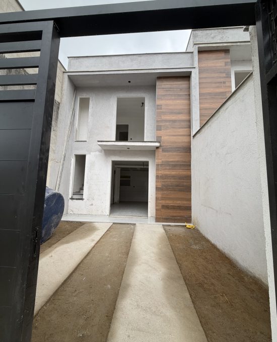 FACHADA (2)