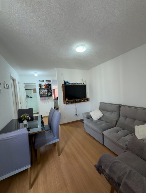 SALA