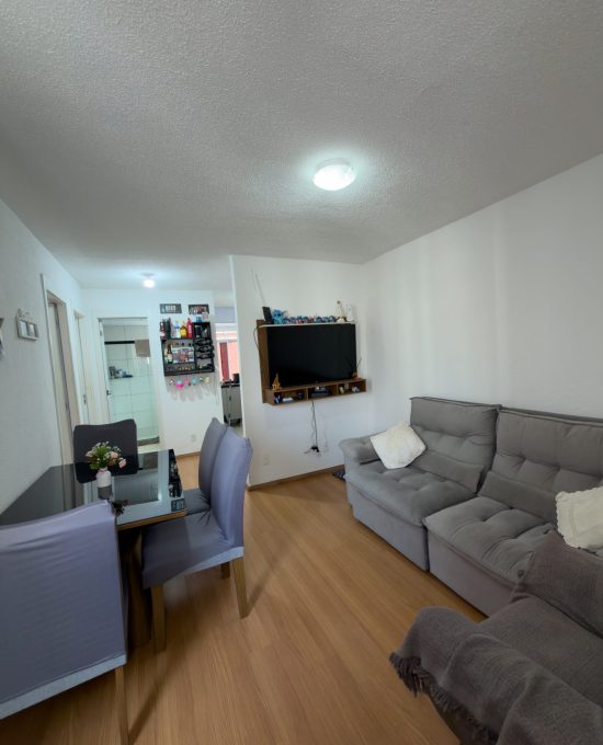 SALA
