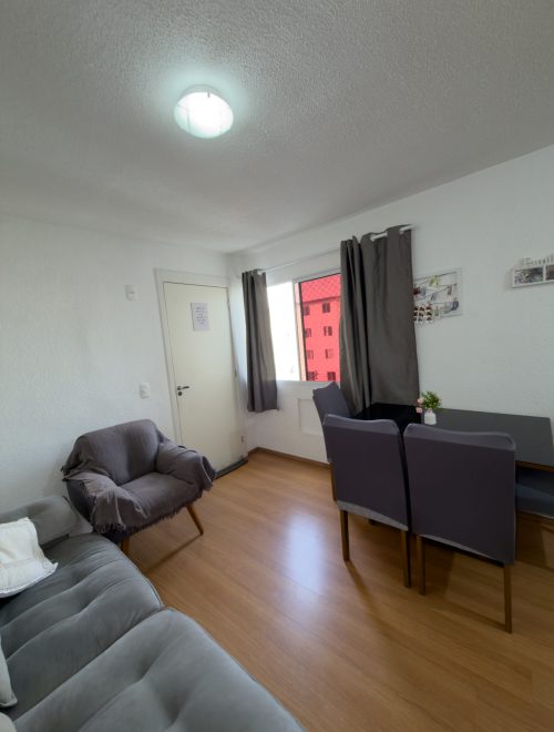SALA