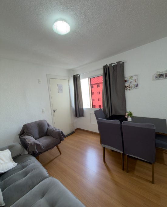 SALA