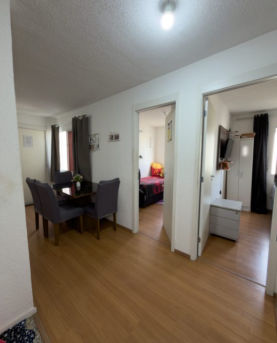 SALA